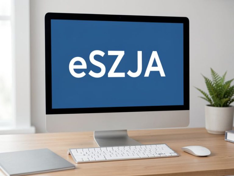 Az adó 1 százalék felajánlása Ügyfélkapu megléte esetén